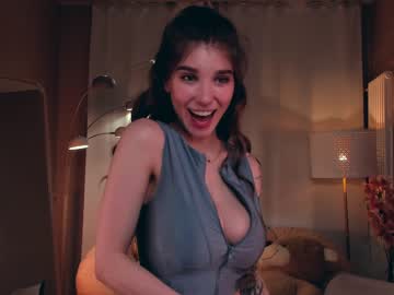 webcam girl thalestris image #1514724