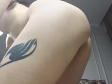 webcam girl ichigo_o image #6320630