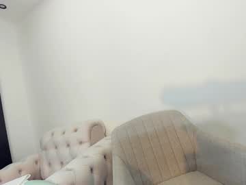 webcam girl ehotlovea image #8508782