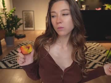 webcam girl mia_elfie image #7456040