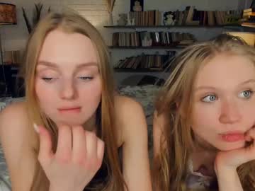 webcam girl sunnyp1ace image #9400015