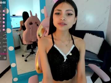 webcam girl sweet_littleee image #1299059