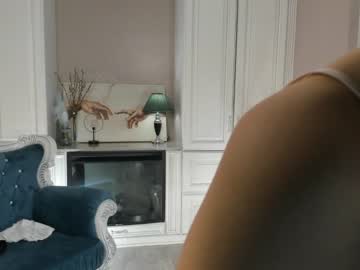 webcam girl katiedonnay image #6328981