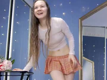 webcam girl kriskras__ image #9319166