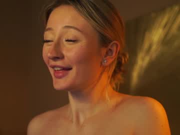 webcam girl wendy_amber image #5408747