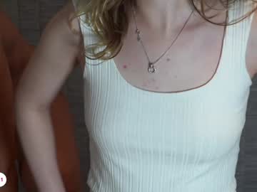 webcam couple calehot98 image #8012778