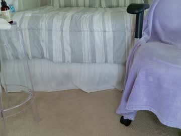 webcam girl cherryvonfairy image #7550034
