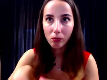 webcam girl kim__possible image #2798879