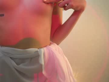 webcam girl sunrisealice image #5279880