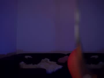 webcam girl peach_me image #1325562
