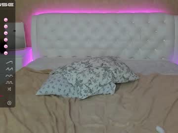 webcam girl agathablake_ image #1747986
