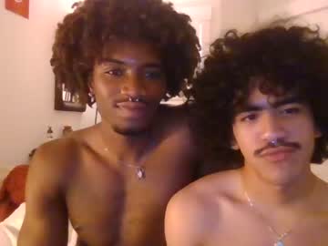 webcam man bbyboyblake image #5060069