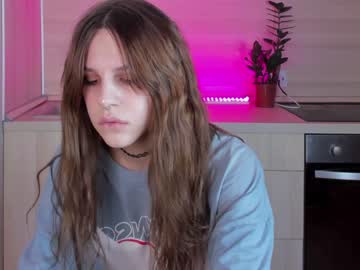 webcam tranny dickdiva image #1516900
