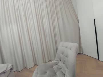 webcam girl ehotlovea image #6386824