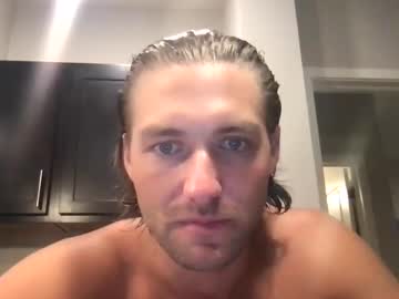 webcam man jmbriu12 image #7531913