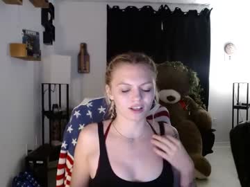 webcam girl kountrybunny image #5296211