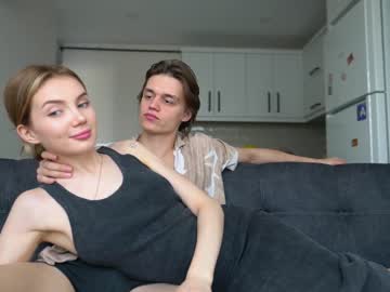 webcam girl love_machine_ image #5672390