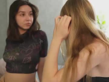 webcam girl seeunexttime image #7367645