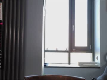 webcam girl stefanie_collins image #4968201