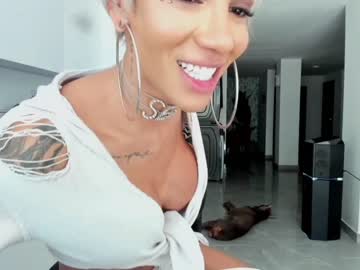 webcam tranny sweetlaurasaenz image #6572852