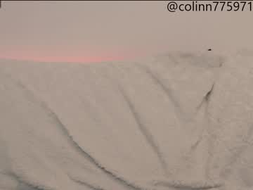 webcam man colinn_xox image #6468753