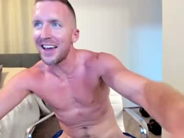 webcam man gymjock22 image #2596771