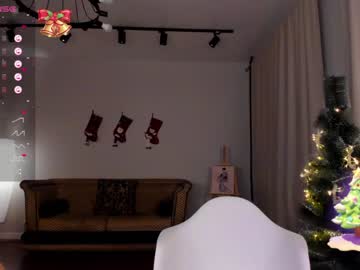 webcam girl natsumiito image #5975566