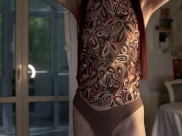 webcam girl neferpita image #7079781
