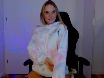 webcam girl sweetiekittyy image #247270