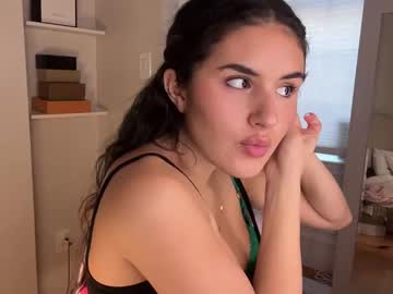 webcam girl itsmellll image #8050547