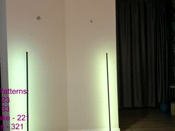webcam girl lindamei image #5134596