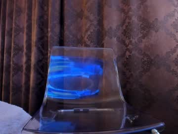 webcam girl tequillasunrise1 image #8152116