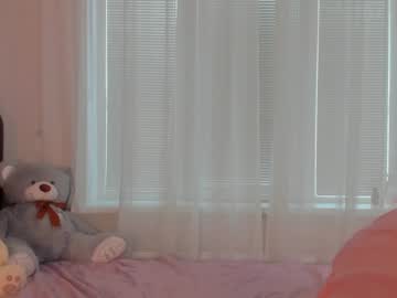 webcam girl angelina_new image #2634924