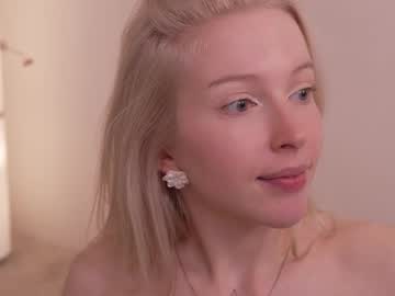 webcam girl my_stella image #8922786