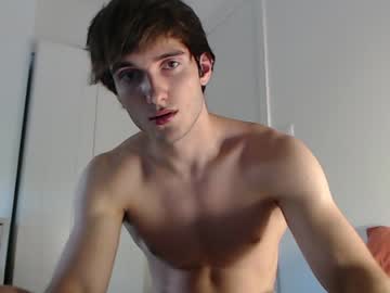webcam man paul_rubini image #2197742