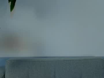 webcam girl sixkiks image #4102581
