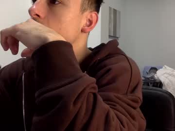 webcam man dndo21 image #5677874