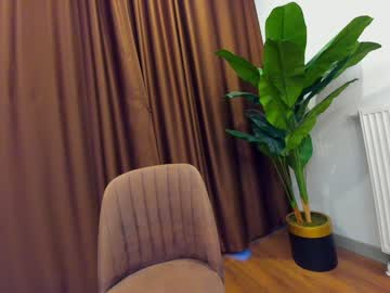 webcam girl ehotlovea image #4401402