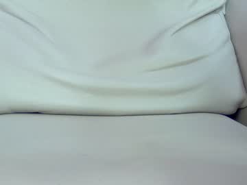 webcam girl princessasiana image #584053
