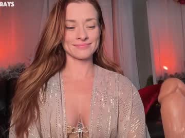 webcam girl saraloverays image #8300351
