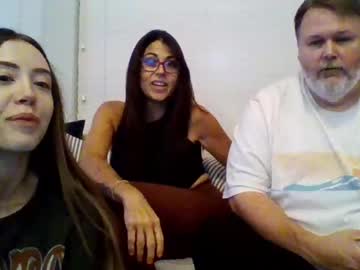 webcam couple shantigoddess image #7366266