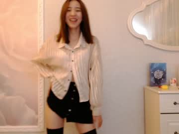 webcam girl ari_willow image #790954