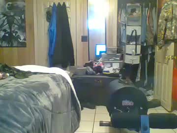 webcam girl kaylebradley200 image #1303616
