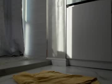 webcam girl meryfoxxx image #940678