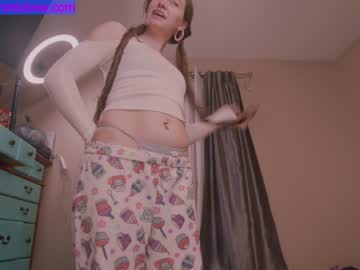 webcam girl chroniclove image #3557686