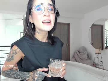webcam girl lonelly_lolly98 image #6512097