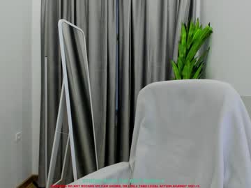 webcam girl jesse_coy_ image #667587