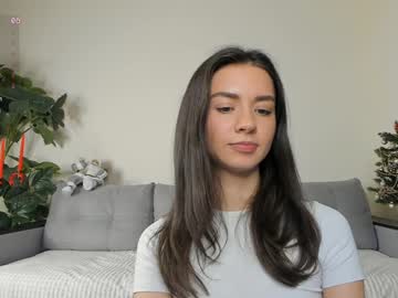 webcam girl nicoleluuv image #8531321