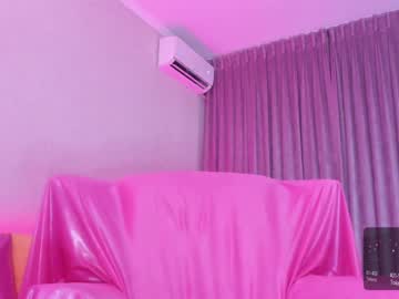 webcam girl u_needed_me_ image #4061132