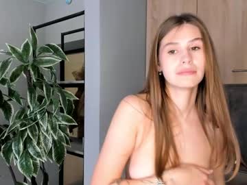 webcam girl bonniearras image #8145724
